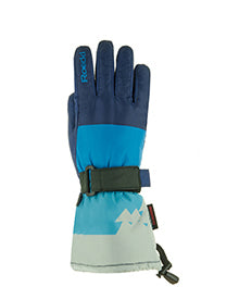 Roeckl Juniors Arlberg GTX