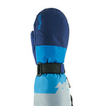 Roeckl Juniors Arlberg Mitten