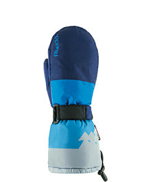 Roeckl Juniors Arlberg Mitten