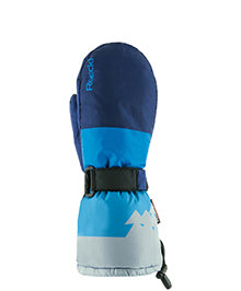 Roeckl Juniors Arlberg Mitten