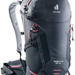 Deuter Speed Lite 22 SL wmn black