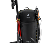 Deuter Speed Lite 24 black