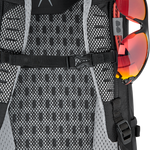 Deuter Speed Lite 24 black