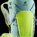Deuter Speed Lite 25 jade-citrus