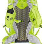 Deuter Speed Lite 25 jade-citrus
