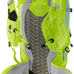 Deuter Speed Lite 25 jade-citrus