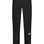 Maloja RomballoM. - Skitourenhose wmn - moonless