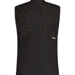 Maloja SnowroseM. wmn - leichte Multisport Weste - moonless