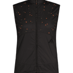 Maloja SnowroseM. wmn - leichte Multisport Weste - moonless