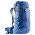 Deuter AC Lite 26 steel