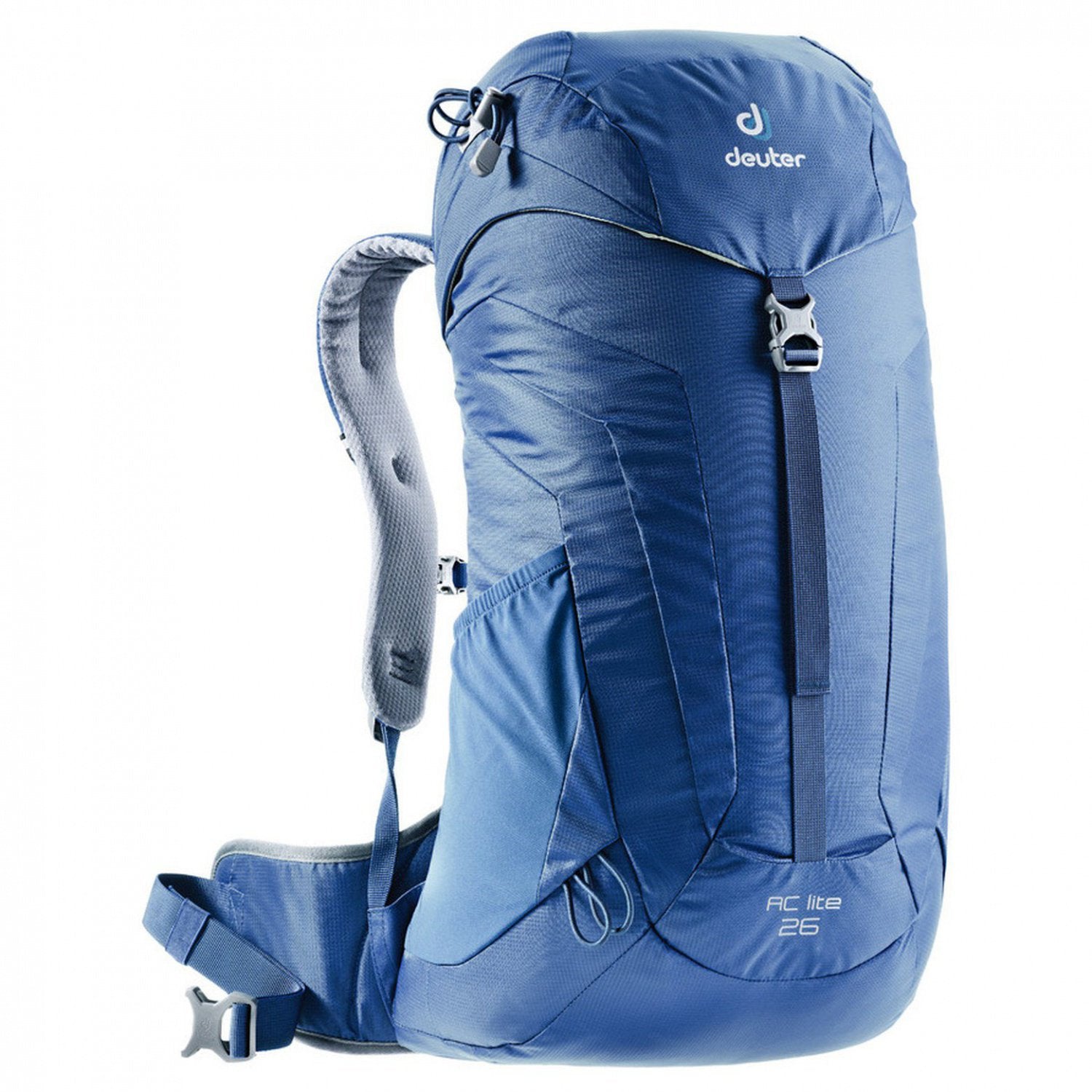 Deuter AC Lite 26 steel