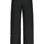 Maloja DumeniM moonless gefütterte Skihose