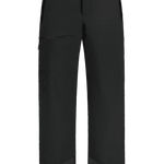 Maloja DumeniM moonless gefütterte Skihose