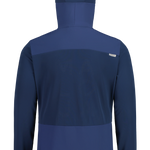 Maloja SperberM. - Skitouren und Multisportjacke WI23 - midnight