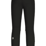 Maloja UlmusM. - Langlauf und Multisport Hose WI23 - moss multi
