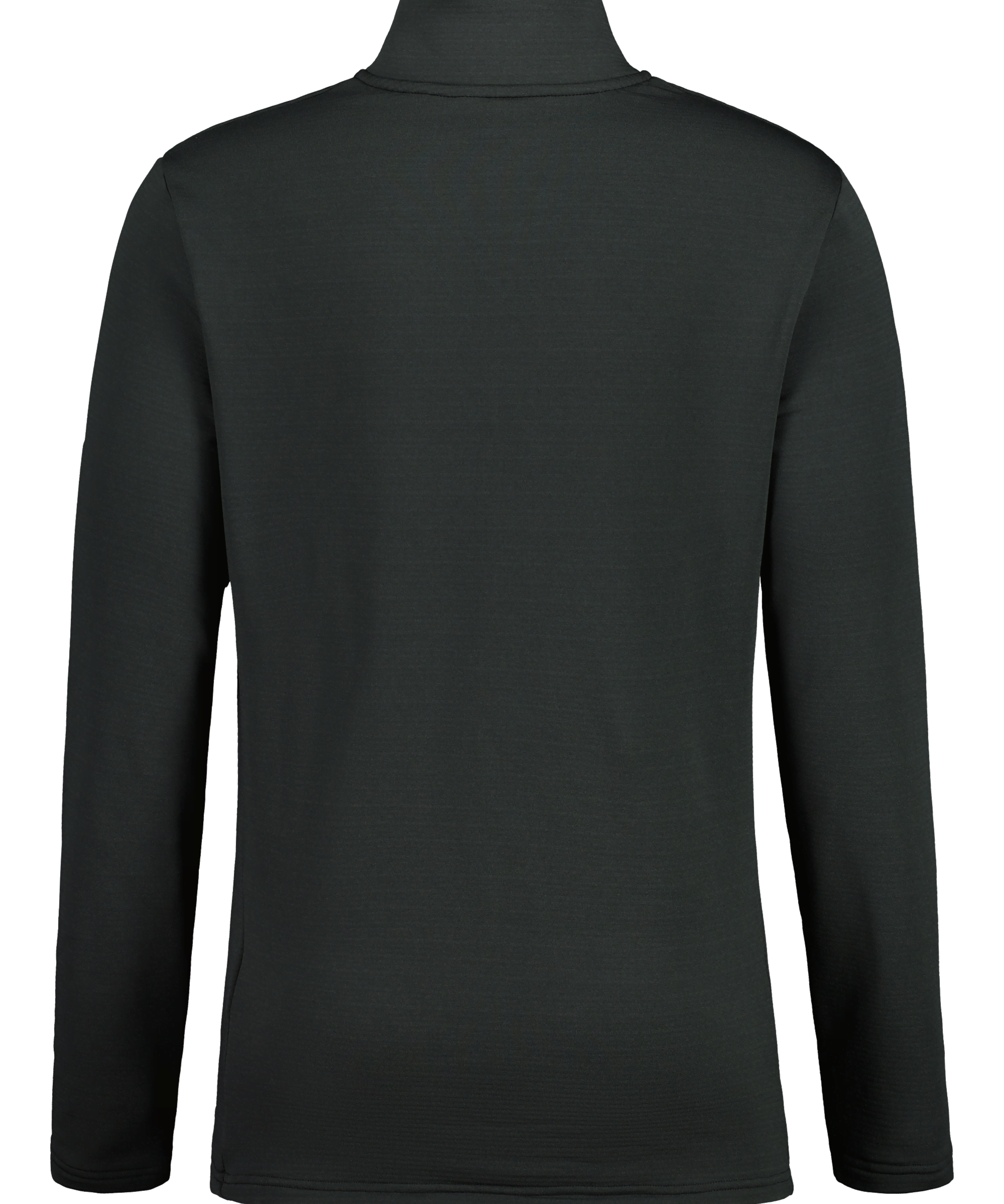 Maloja CesarM.-Funktionsoberteil WI23-moonless