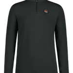 Maloja CesarM.-Funktionsoberteil WI23-moonless