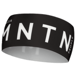 Maloja MaloscoM. - Funktionsstirnband WI 23 - moonless mountain