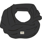 Maloja KurjeyM. - Schlauchschal - moonless