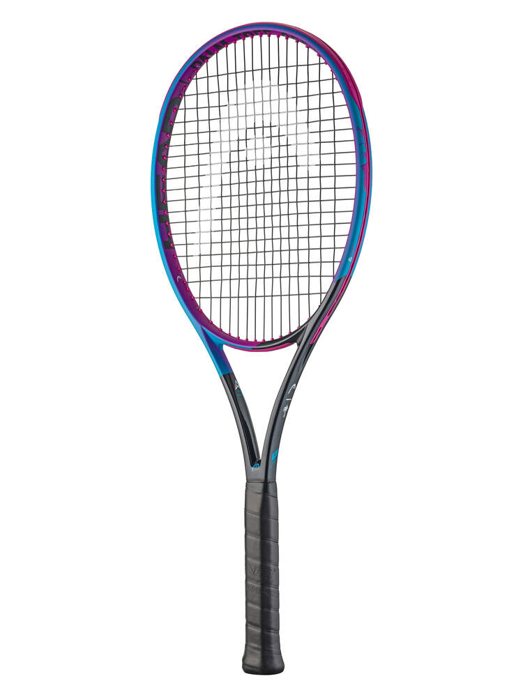 Head Radical MP Palm Tree Crew 2025 - 300g