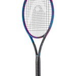 Head Radical MP Palm Tree Crew 2025 - 300g