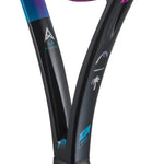 Head Radical MP Palm Tree Crew 2025 - 300g