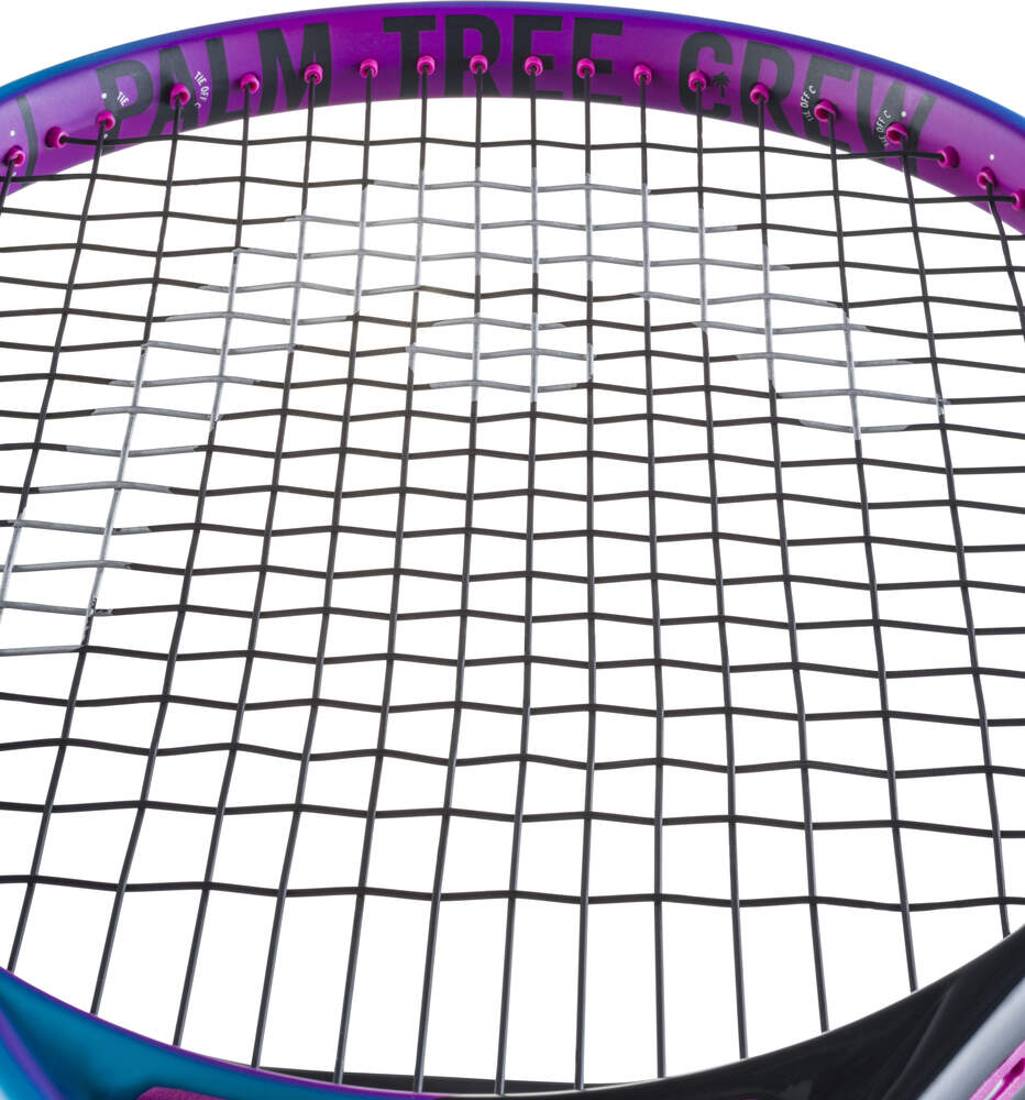 Head Radical MP Palm Tree Crew 2025 - 300g