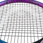 Head Radical MP Palm Tree Crew 2025 - 300g