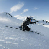 Head Worldcup Rebels e.SLR + PR 11 GW 25/26