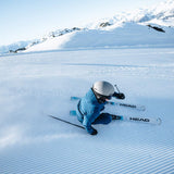 Head Worldcup Rebels e.SLR + PR 11 GW 25/26