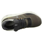 On Cloudnova ivy-eclipse