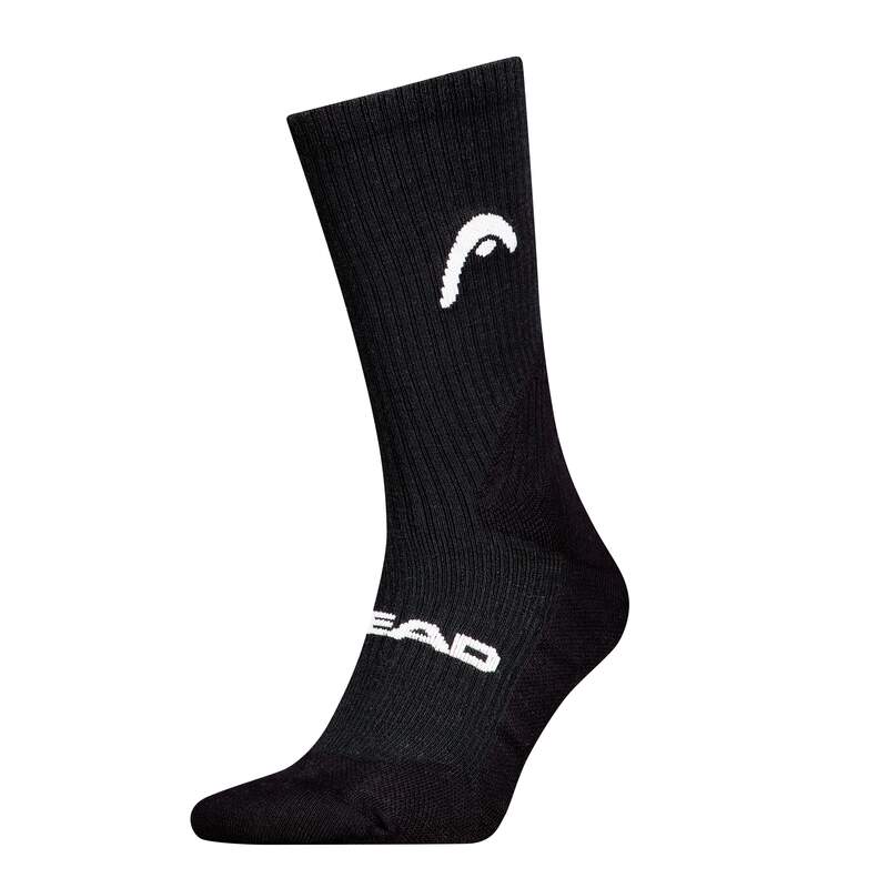Head Socks Tennis 1P