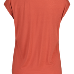 Maloja SonnsteinM. Trail Tank wmn-rosehip