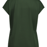 Maloja EscheM. - Multisport Top wmn-fir