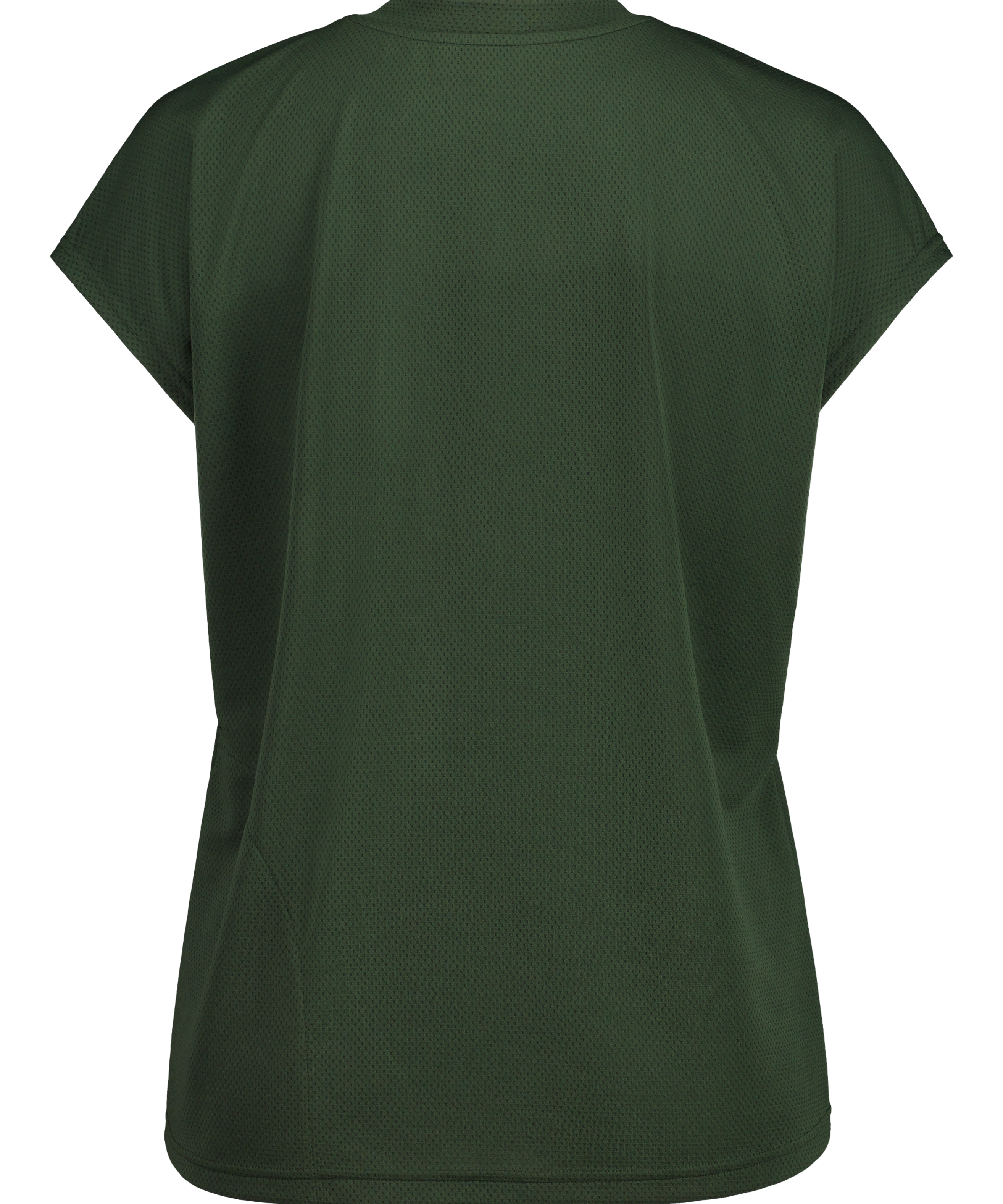 Maloja EscheM. - Multisport Top wmn-fir