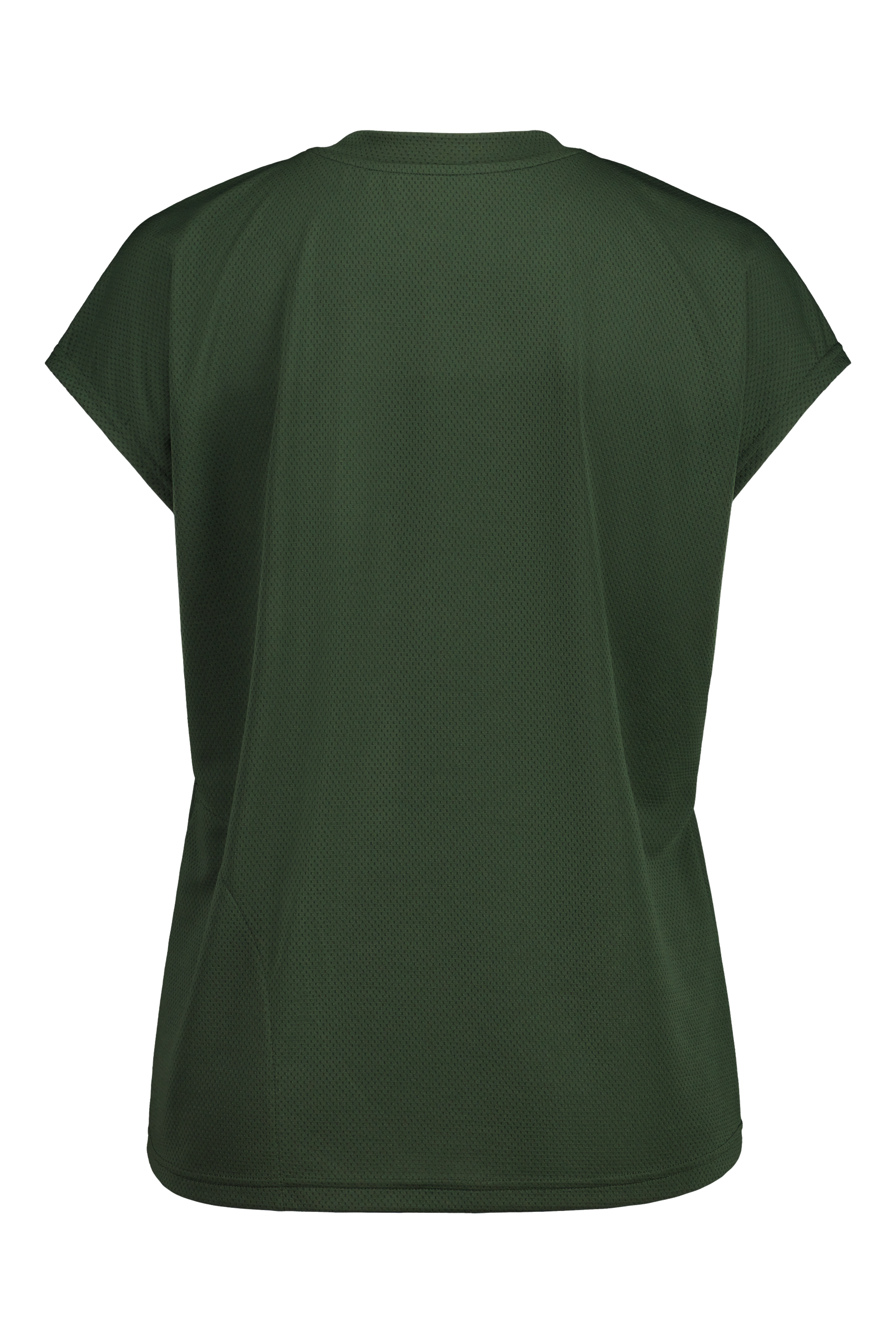 Maloja EscheM. - Multisport Top wmn-fir