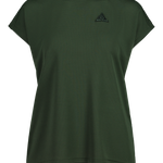 Maloja EscheM. - Multisport Top wmn-fir