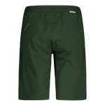 Maloja AnemonaM. wmn Multisport Shorts-fir