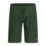 Maloja AnemonaM. wmn Multisport Shorts-fir
