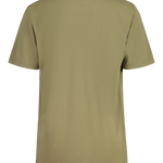 Maloja NocksteinM.-Multisport Shirt oak