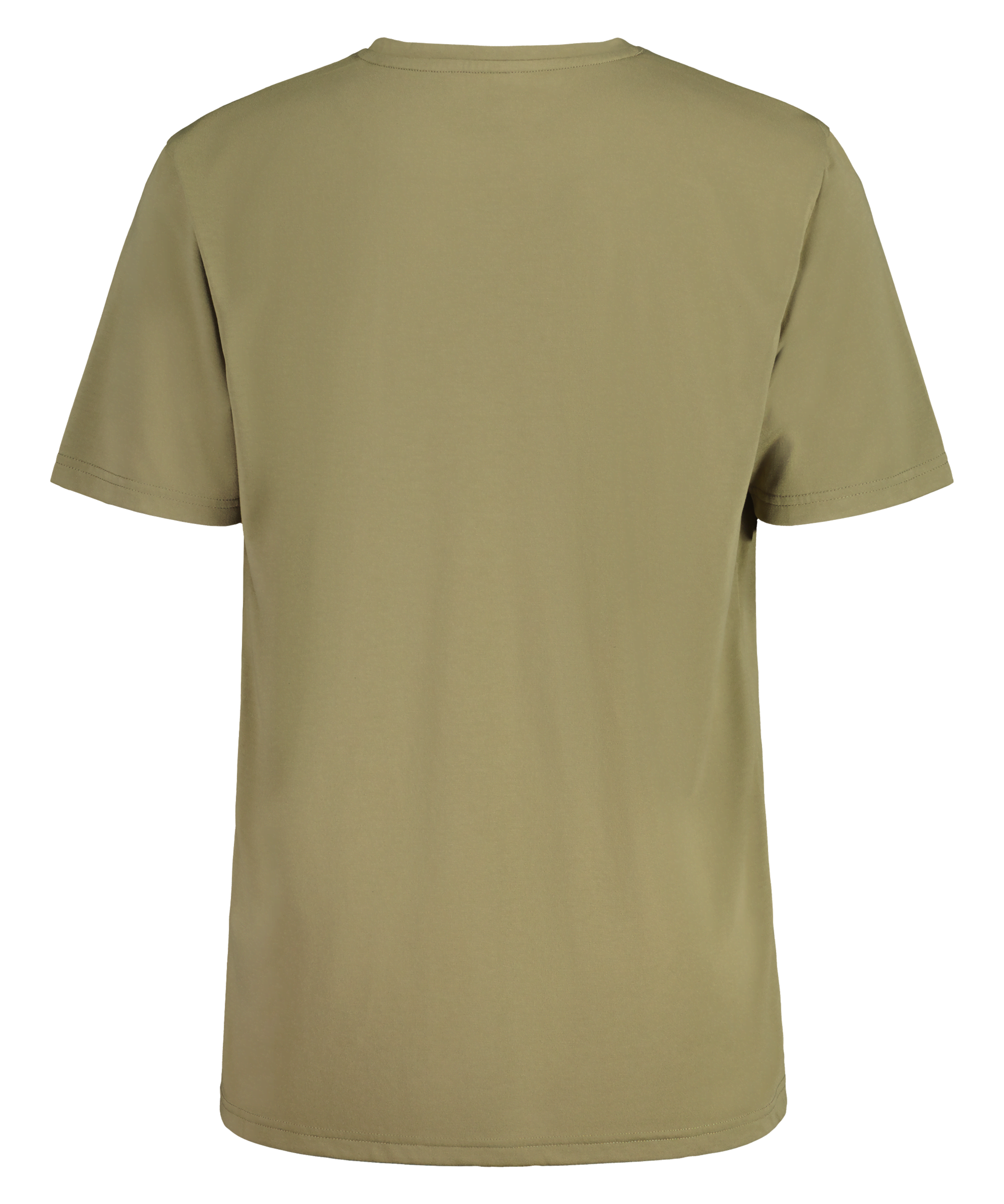 Maloja NocksteinM.-Multisport Shirt oak