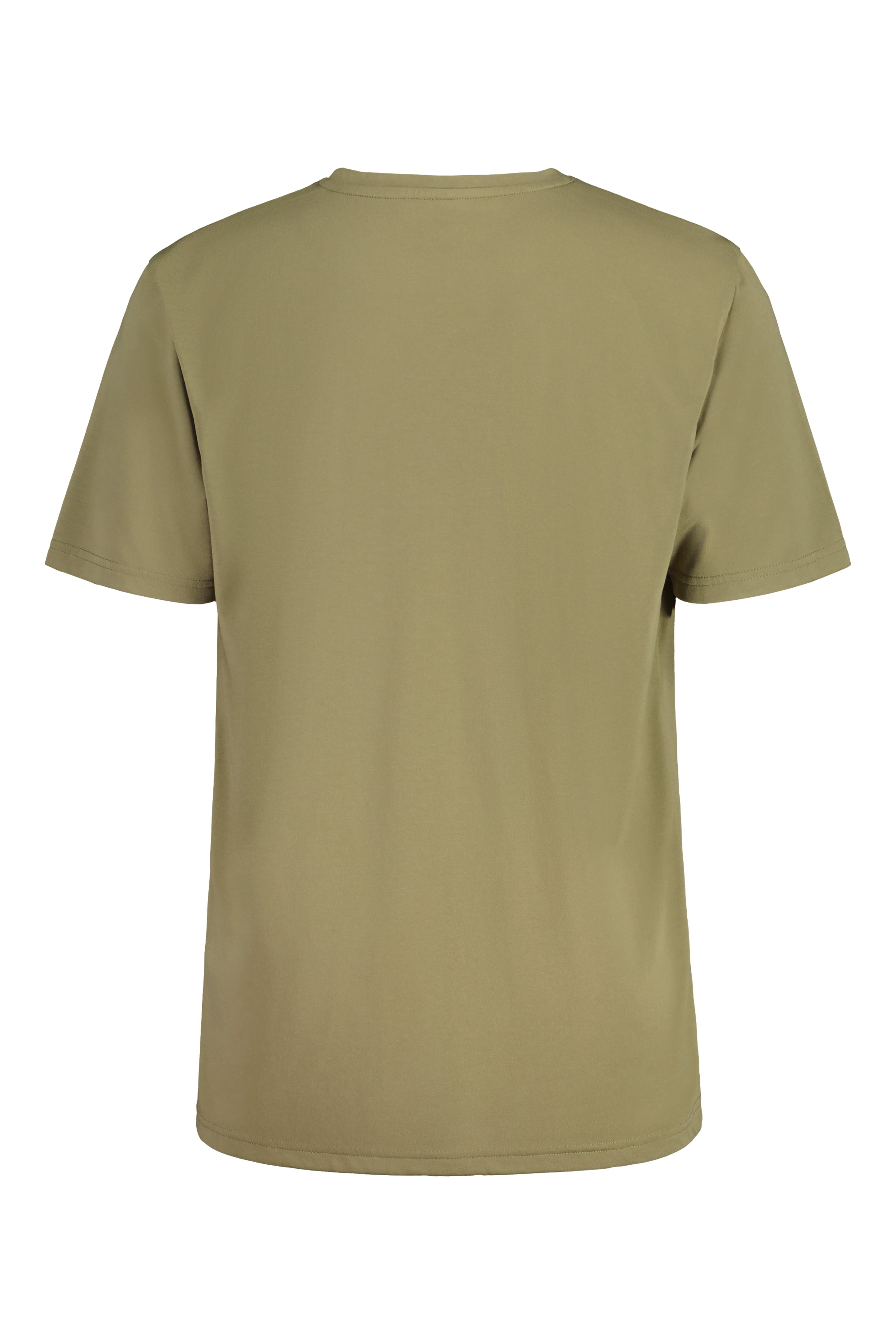 Maloja NocksteinM.-Multisport Shirt oak