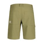 Maloja AubrigM.-Outdoor Shorts oak