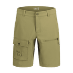 Maloja AubrigM.-Outdoor Shorts oak