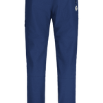 Maloja ZiestM. Outdoor Hose SO23-midnight