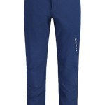 Maloja ZiestM. Outdoor Hose SO23-midnight