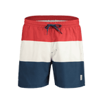Maloja DaintM. - Bade-Shorts SO23 midnight multi