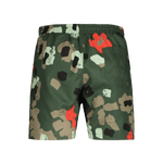 Maloja DaintM. - Bade-Shorts SO23 fir primrose