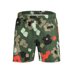 Maloja DaintM. - Bade-Shorts SO23 fir primrose