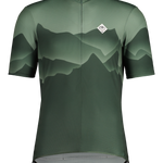 Maloja ChandolinM.-Bike-Trikot SO23-fir